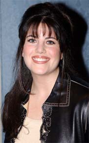 Lewinsky