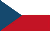 czech