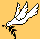 dove