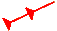 missile