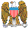 nsa