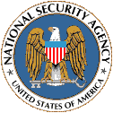 NSA