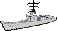 ship
