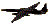 u2