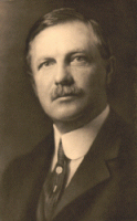 F.J. Turner
