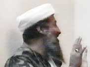 bin Laden