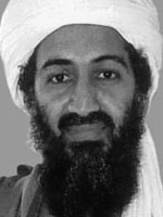 Bin Laden