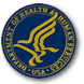 Department of Health and Human Services