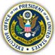 Seal of the Office of Management and Budget