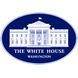 White House logo